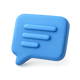 Chat Icon